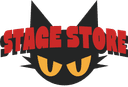 Stage Store