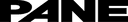 Pane