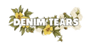 Denim Tears