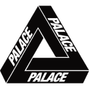 Palace