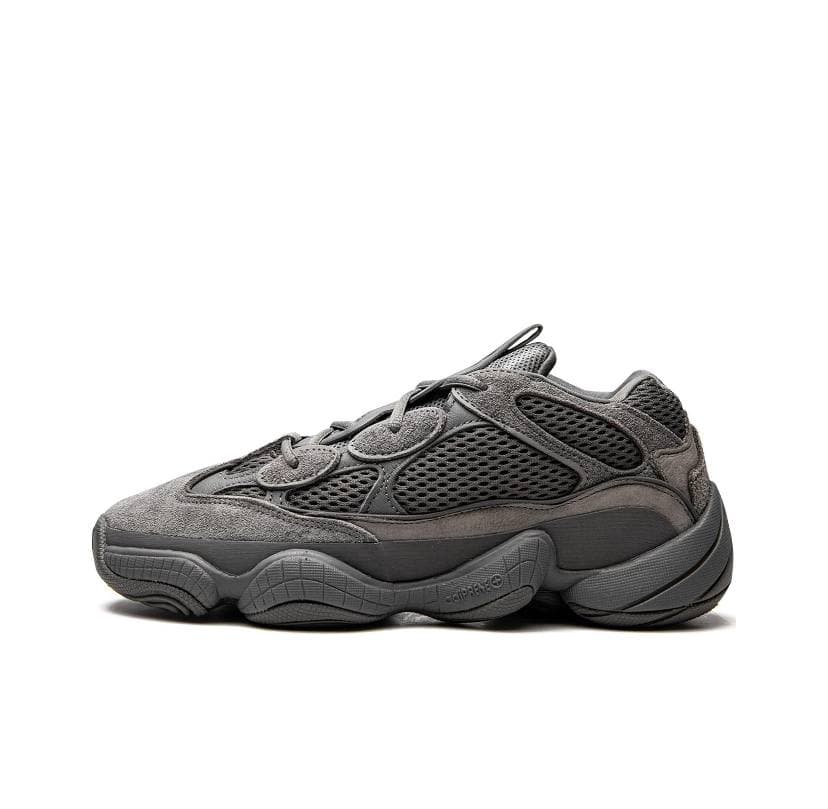 Yeezy Boost 500