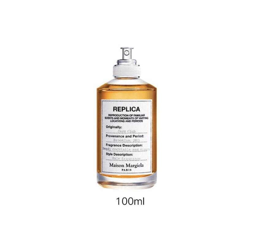 Духи Maison Margiela Replica