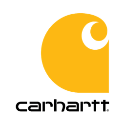 Carhartt