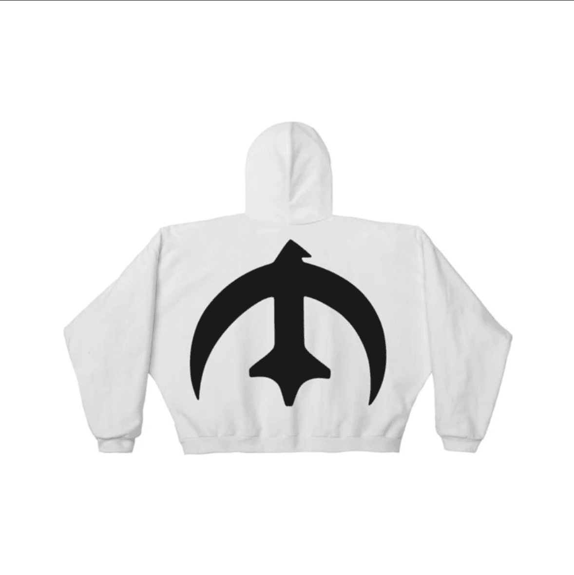 Yeezy x Gosha Vultures