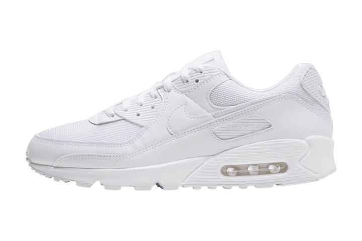 Nike Air Max 90