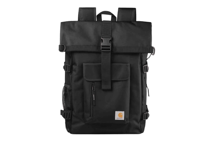 Carhartt WIP Philis Backpack