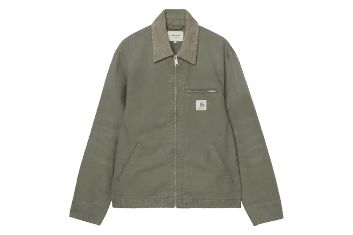 Carhartt WIP Detroit Jacket