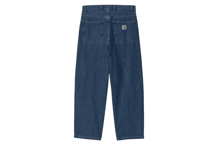 Carhartt WIP Brandon Pant