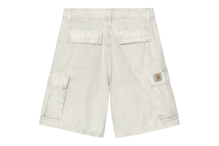 Carhartt WIP Cole Cargo Short