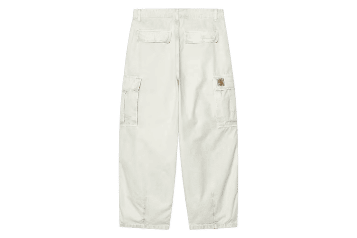 Carhartt WIP Cole Cargo Pant