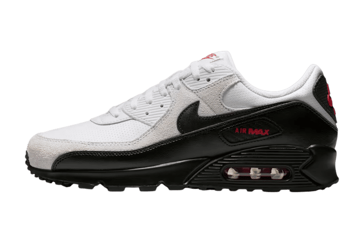 Nike Air Max 90