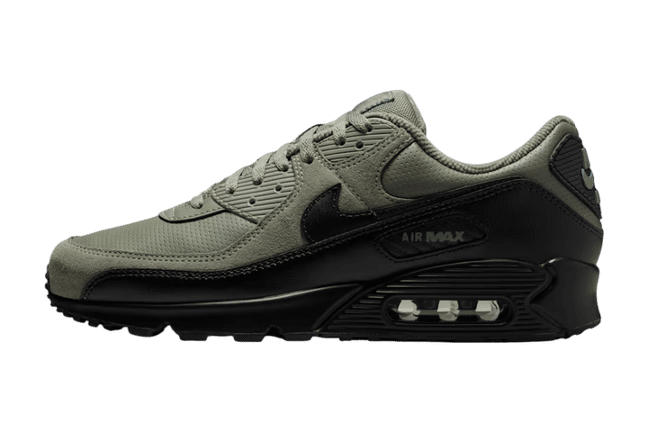 Nike Air Max 90
