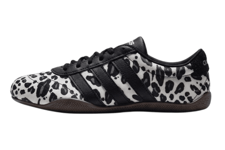 Adidas Grand Court Lo Trainers