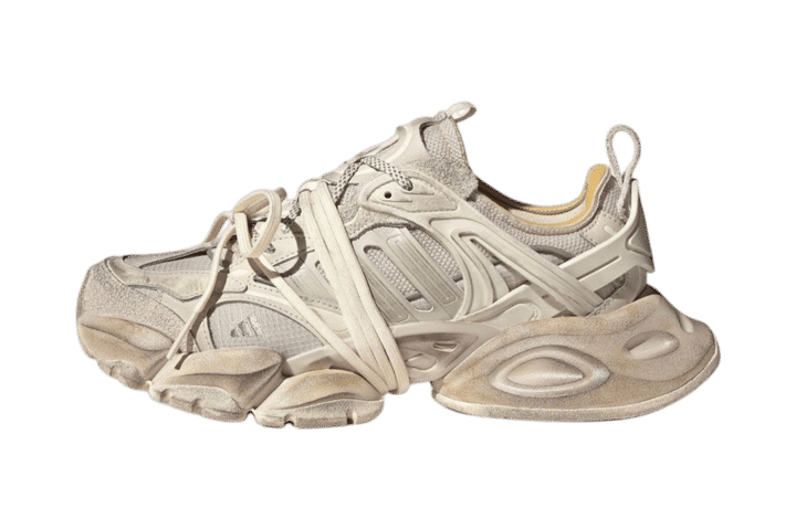 Adidas XLG Runner Deluxe