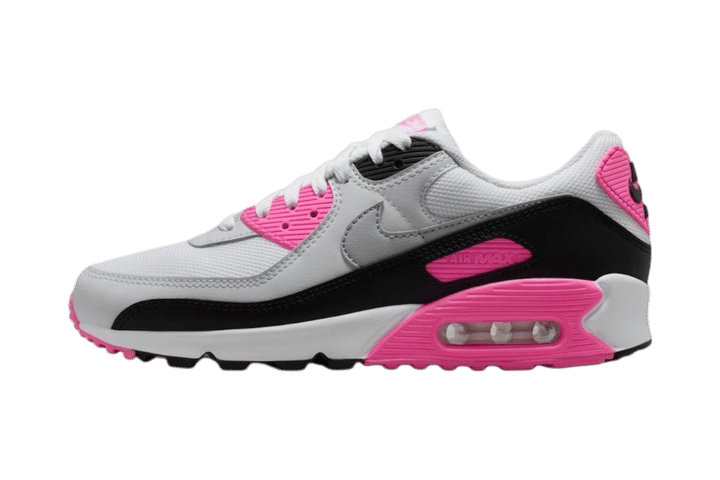 Nike Air Max 90