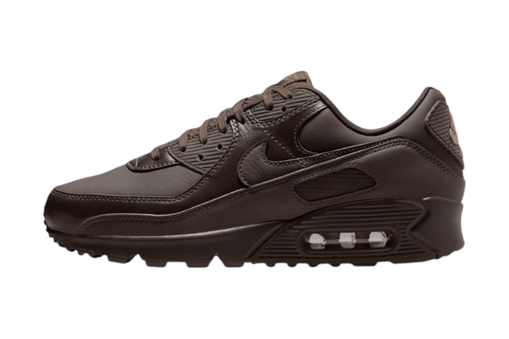 Nike Air Max 90