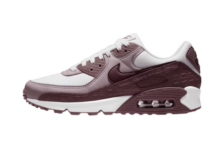 Nike Air Max 90