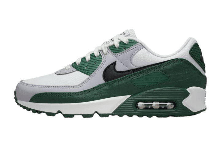 Nike Air Max 90