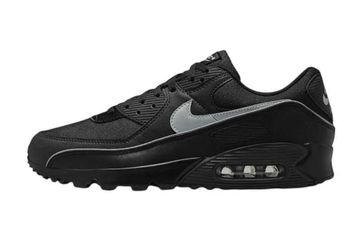 Nike Air Max 90
